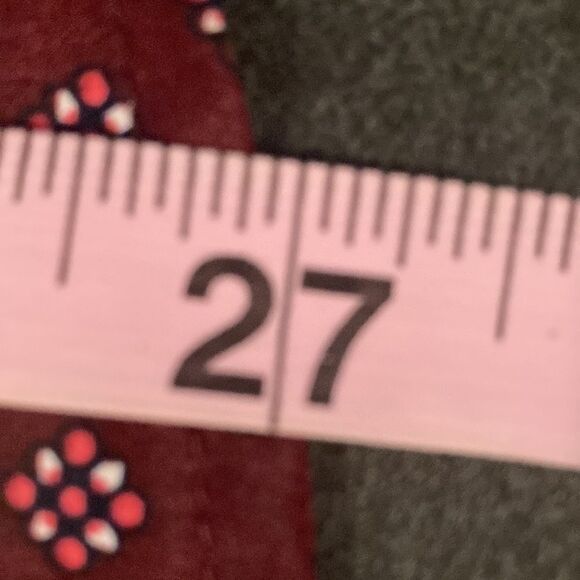 Tommy Hilfiger blouse tank , size XXL, excellent used condition - Picture 8 of 8